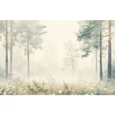 Wallvision / Poszter