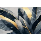 Wallvision / Poszter