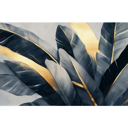 Wallvision / Poszter