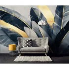 Wallvision / Poszter