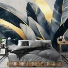 Wallvision / Poszter