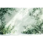 Wallvision / Poszter