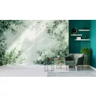 Wallvision / Poszter