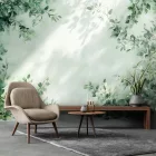 Wallvision / Poszter