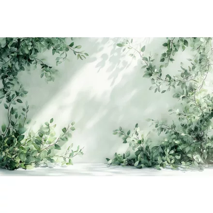 Wallvision / Poszter