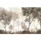 Wallvision / Poszter