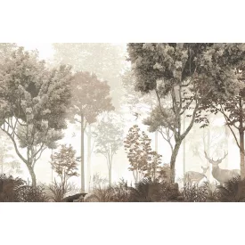 Wallvision / Poszter