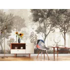 Wallvision / Poszter