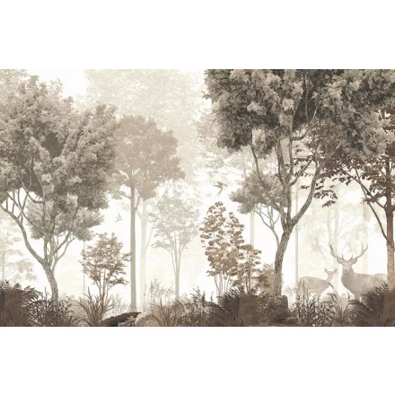 Wallvision / Poszter