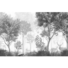 Wallvision / Poszter