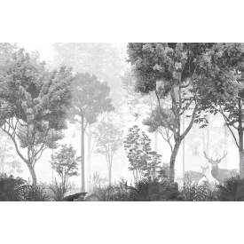 Wallvision / Poszter