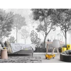 Wallvision / Poszter