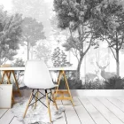 Wallvision / Poszter