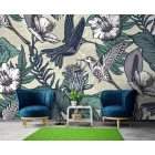 Wallvision / Poszter