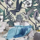 Wallvision / Poszter