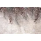 Wallvision / Poszter