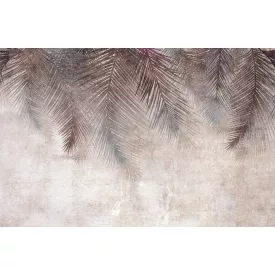 Wallvision / Poszter