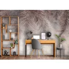 Wallvision / Poszter