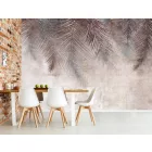 Wallvision / Poszter