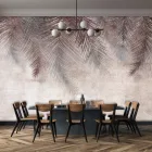 Wallvision / Poszter