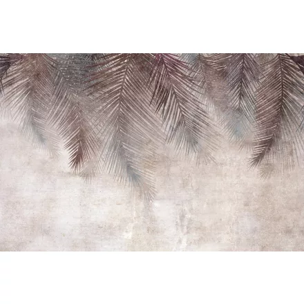 Wallvision / Poszter