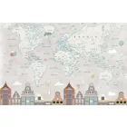 Wallvision / Poszter