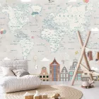 Wallvision / Poszter