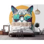 Wallvision / Poszter