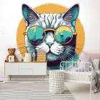 Wallvision / Poszter