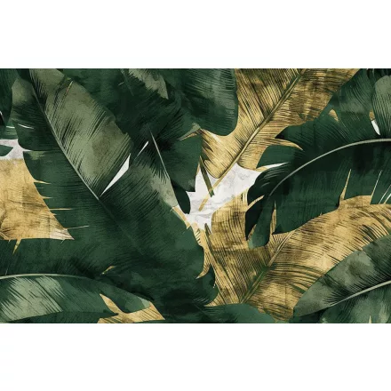 Wallvision / Poszter