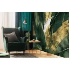 Wallvision / Poszter