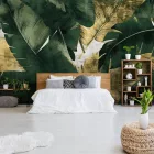 Wallvision / Poszter