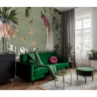 Wallvision / Poszter