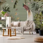 Wallvision / Poszter