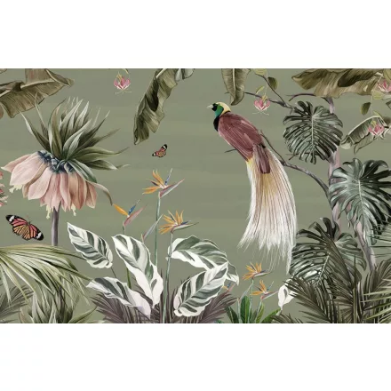 Wallvision / Poszter