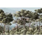 Wallvision / Poszter