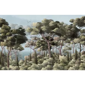 Wallvision / Poszter