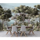 Wallvision / Poszter