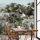 Wallvision / Poszter