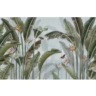 Wallvision / Poszter