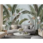 Wallvision / Poszter