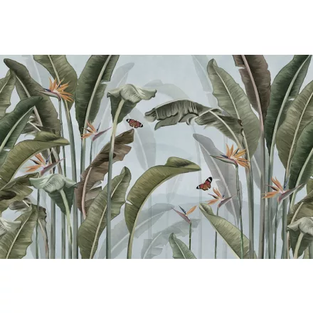 Wallvision / Poszter