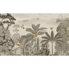 Wallvision / Poszter