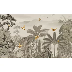 Wallvision / Poszter