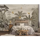 Wallvision / Poszter