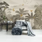 Wallvision / Poszter