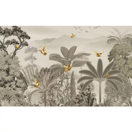 Wallvision / Poszter