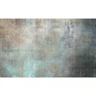 Wallvision / Poszter