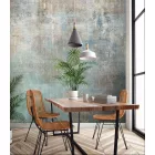 Wallvision / Poszter