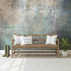 Wallvision / Poszter